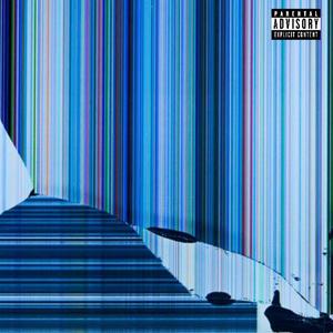 Stay Faithful (feat. Mediator) (Explicit)