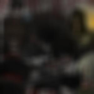 SPEAK NO EVIL (feat. KillHeartache, Kevlar, Inject, Gorejit & NEEDLEGUTS) (Explicit)