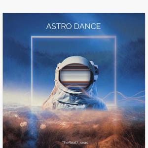 Astro Dance