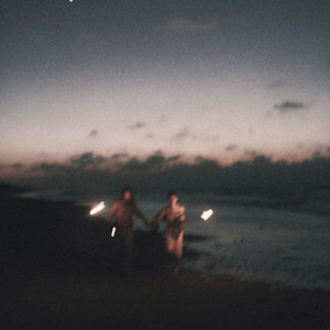 Remember My Name (Slowed & Reverb|Piano Instrumental)