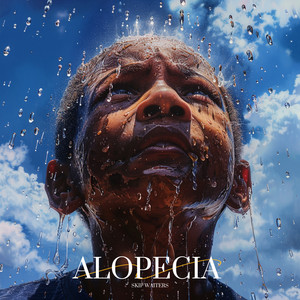 ALOPECIA (Explicit)