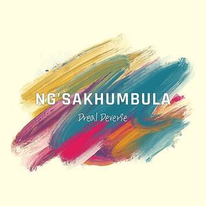 Ng'sakhumbula