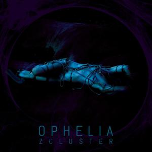 Ophelia (feat. Enryka)