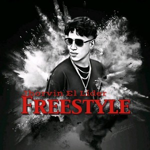 Freestyle
