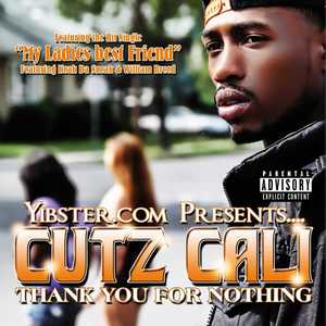 Biggest Fan (Bonus Track)