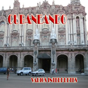 Noche de tempestad