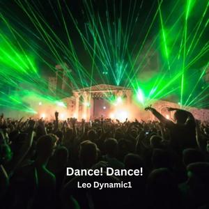 Dance! Dance!