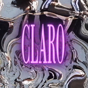 Claro (Explicit)