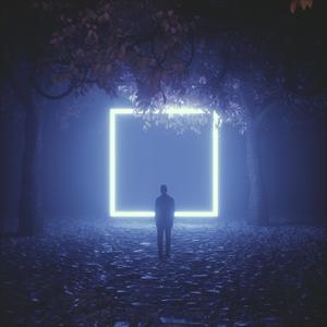 CONJURO (Explicit)