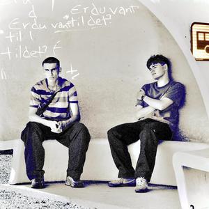 nye højder (Explicit)