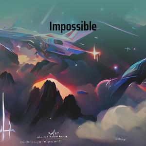 Impossible (Cover)