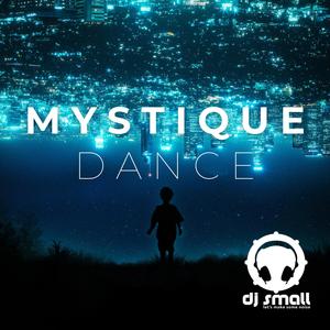 Mystique Dance