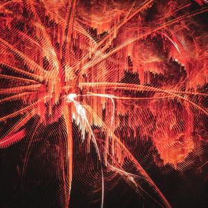 Y-axis Overload (x/Yry ⌀ 323:262)