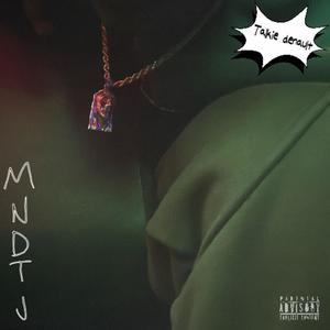 Sexy redd (Explicit)