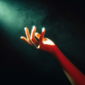 Близко (Explicit)