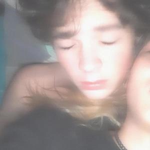 New Beginning (Explicit)