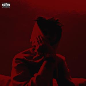 Red Room(feat. FearFantom) (Explicit)