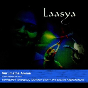 Laasya