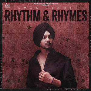 Rhythm & Rhymes