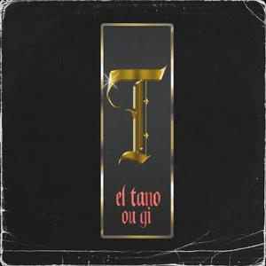 R.E.P (rapeando en pelotas) (feat. Fiucher) (Explicit)