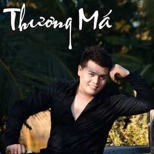 Chiếc Thuyền Từ Ly