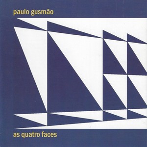 As Quatro Faces