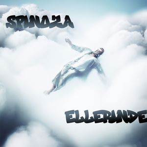 Spinoza - Ellerinde