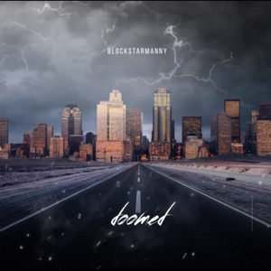 Doomed (Explicit)