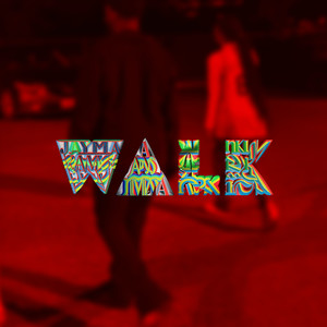 Walk