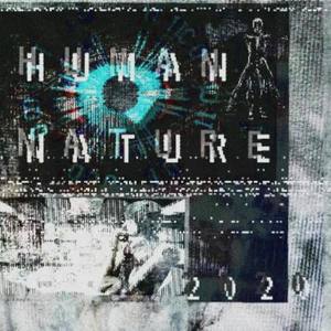 Human Nature (Explicit)