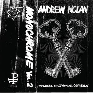 Nothing (Explicit)