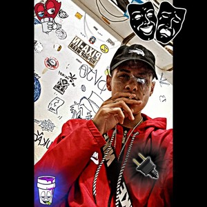 plug de maloqueiro (Explicit)