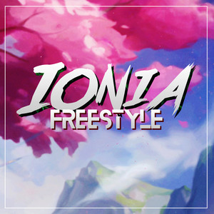 Ionia Freestyle