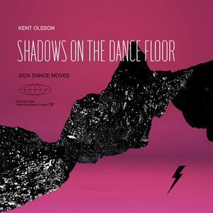 Shadows On The Dance Floor