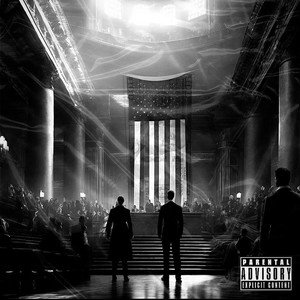 War Wit Us (VIP Mix|Explicit)