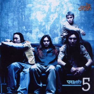 Vaporousness (Inst.)