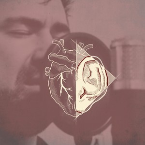 Macambúzio(feat. Mateus Sartori)