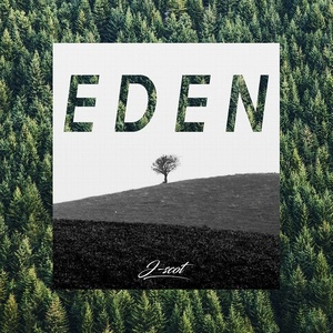 EDEN