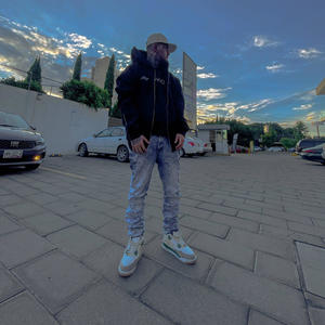 Como Fue ? (feat. Azdek) (Explicit)