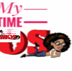 MY TIME (feat. Mos Native & JavaScript) (Explicit)