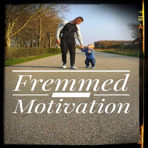 Motivation (Explicit)