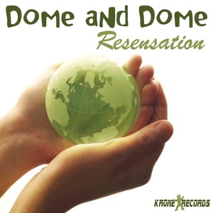 Resensation (Re-Main)