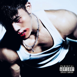 I Am the Problem (Explicit)