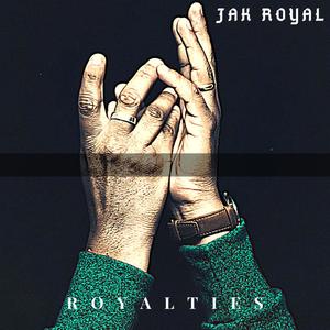 Royalties (Explicit)