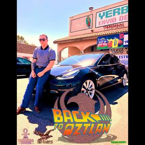 FRUSTRATED! (feat. Vendetta*) (Explicit)