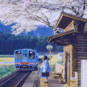 爱让悬崖变平地