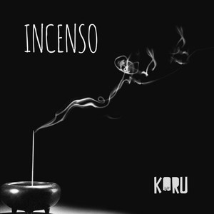 Incenso