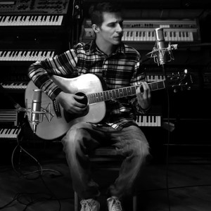 Czarna woda (Akustycznie)