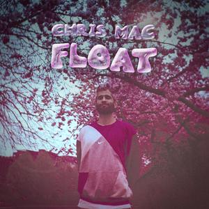 FLOAT (Explicit)