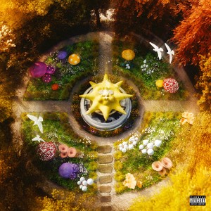 Designer Thug (Explicit)